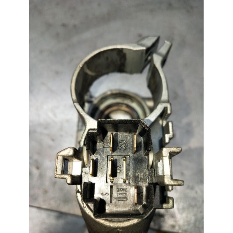Recambio de conmutador de arranque para seat ibiza ii (6k1) 1.8 i referencia OEM IAM BK737046  1993