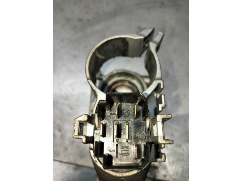 Recambio de conmutador de arranque para seat ibiza ii (6k1) 1.8 i referencia OEM IAM BK737046  1993