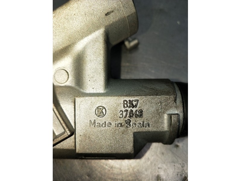 Recambio de conmutador de arranque para seat ibiza ii (6k1) 1.8 i referencia OEM IAM BK737046  1993