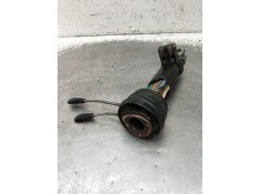 Recambio de mando luces para seat 600 0.8 referencia OEM IAM   