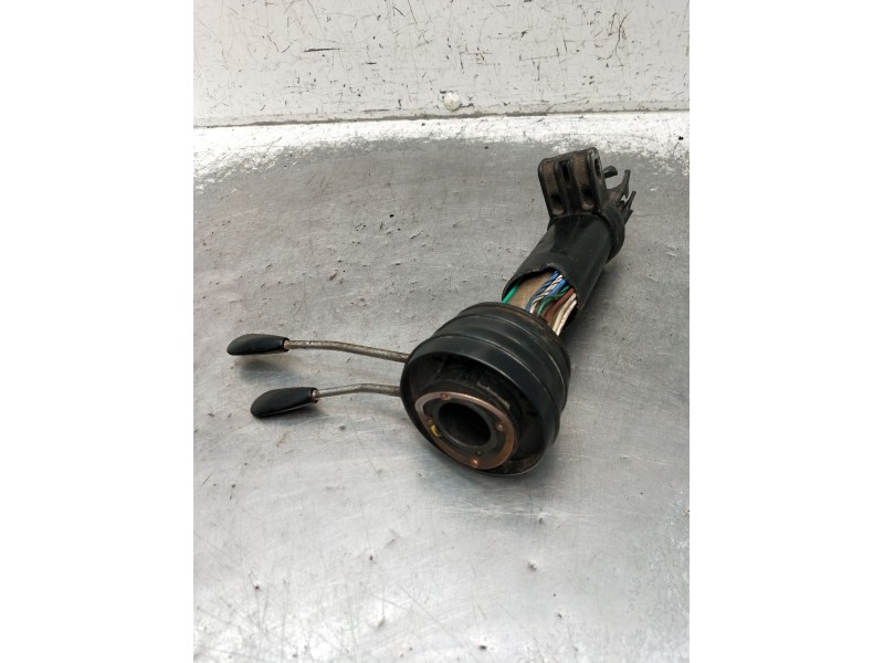 Recambio de mando luces para seat 600 0.8 referencia OEM IAM   