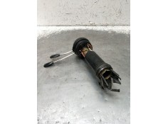 Recambio de mando luces para seat 600 0.8 referencia OEM IAM    2