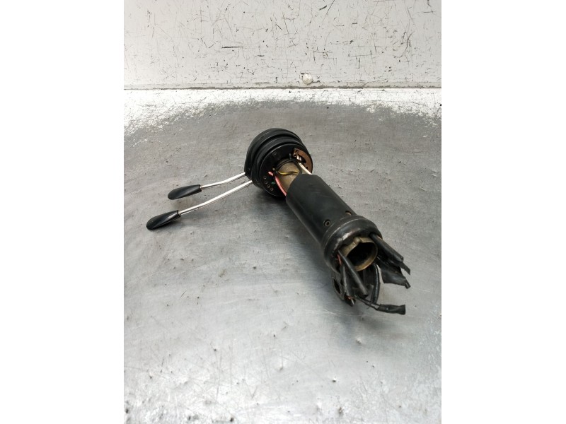Recambio de mando luces para seat 600 0.8 referencia OEM IAM   