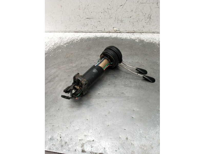Recambio de mando luces para seat 600 0.8 referencia OEM IAM   