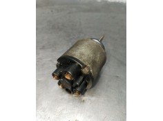 Recambio de conmutador de arranque para seat 600 0.8 referencia OEM IAM    2