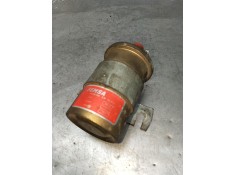 Recambio de delco para seat 600 0.8 referencia OEM IAM   
