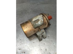 Recambio de delco para seat 600 0.8 referencia OEM IAM    2