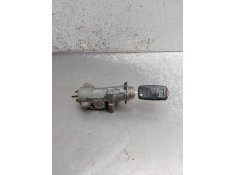 Recambio de conmutador de arranque para seat alhambra (7v8, 7v9) 1.9 tdi referencia OEM IAM 4B0905851  2001