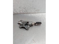 Recambio de conmutador de arranque para seat alhambra (7v8, 7v9) 1.9 tdi referencia OEM IAM 4B0905851  2001 2