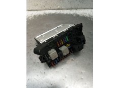 Recambio de caja reles / fusibles para mercedes-benz clase e (w211) e 270 cdi (211.016) referencia OEM IAM 2115453901  2002
