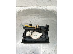 Recambio de mando calefaccion / aire acondicionado para seat ibiza ii (6k1) 1.8 i referencia OEM IAM 6K1971566B  1993 2
