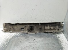 Recambio de panel frontal para opel combo furgoneta/monovolumen 1.7 di 16v referencia OEM IAM   2001 2