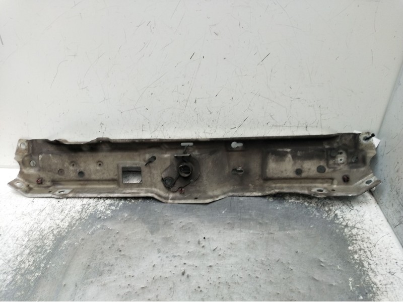 Recambio de panel frontal para opel combo furgoneta/monovolumen 1.7 di 16v referencia OEM IAM   2001