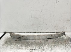 Recambio de refuerzo paragolpes delantero para mercedes-benz clase e (w211) e 270 cdi (211.016) referencia OEM IAM   2002
