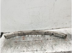 Recambio de refuerzo paragolpes delantero para mercedes-benz clase e (w211) e 270 cdi (211.016) referencia OEM IAM   2002 2