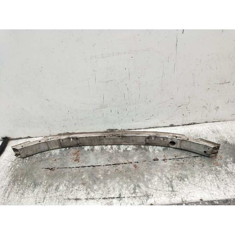 Recambio de refuerzo paragolpes delantero para mercedes-benz clase e (w211) e 270 cdi (211.016) referencia OEM IAM   2002