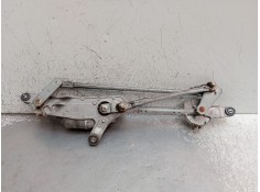 Recambio de motor limpia delantero para opel insignia a sports tourer (g09) 2.0 cdti (35) referencia OEM IAM AV1590601414 132273 2