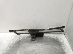Recambio de motor limpia delantero para seat ibiza ii (6k1) 1.8 i referencia OEM IAM 6K1955023  1993