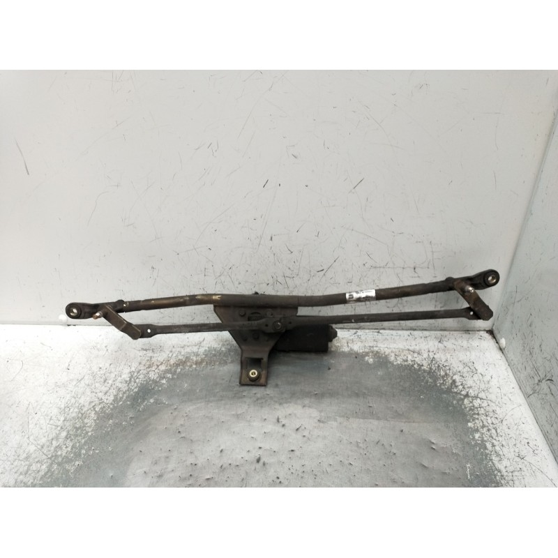Recambio de motor limpia delantero para seat ibiza ii (6k1) 1.8 i referencia OEM IAM 6K1955023  1993
