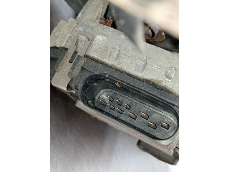 Recambio de motor limpia delantero para seat alhambra (7v8, 7v9) 1.9 tdi referencia OEM IAM   2001