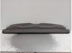Recambio de bandeja trasera para seat alhambra (7v8, 7v9) 1.9 tdi referencia OEM IAM   2001