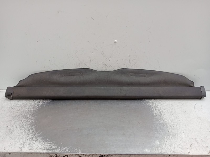 Recambio de bandeja trasera para seat alhambra (7v8, 7v9) 1.9 tdi referencia OEM IAM   2001