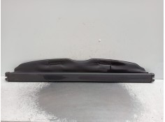 Recambio de bandeja trasera para seat alhambra (7v8, 7v9) 1.9 tdi referencia OEM IAM   2001 2