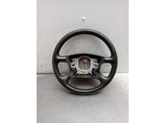 Recambio de volante para seat alhambra (7v8, 7v9) 1.9 tdi referencia OEM IAM   2001