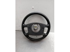 Recambio de volante para seat alhambra (7v8, 7v9) 1.9 tdi referencia OEM IAM   2001 2