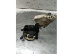 Recambio de motor cierre centralizado delantero derecho para nissan almera ii hatchback (n16) 2.2 dci referencia OEM IAM 8055261 2