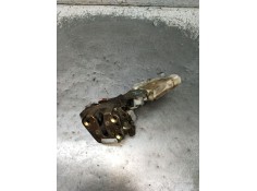 Recambio de motor cierre centralizado trasero izquierdo para nissan almera ii hatchback (n16) 2.2 dci referencia OEM IAM 82553BM