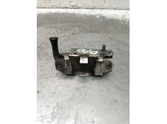 Recambio de motor cierre centralizado delantero derecho para seat 600 0.8 referencia OEM IAM   