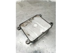 Recambio de centralita motor uce para opel combo furgoneta/monovolumen 1.7 di 16v referencia OEM IAM 8971891363  2001 2