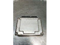 Recambio de centralita motor uce para seat cordoba (6l2) 1.9 tdi referencia OEM IAM 0281012276 038906019 EDC15P 2006 2