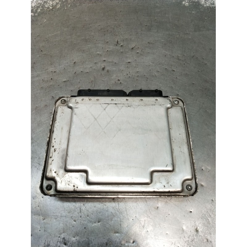 Recambio de centralita motor uce para seat cordoba (6l2) 1.9 tdi referencia OEM IAM 0281012276 038906019 EDC15P 2006