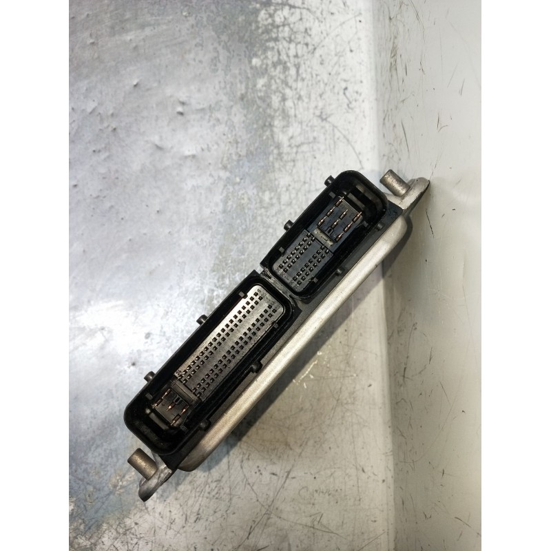 Recambio de centralita motor uce para seat cordoba (6l2) 1.9 tdi referencia OEM IAM 0281012276 038906019 EDC15P 2006