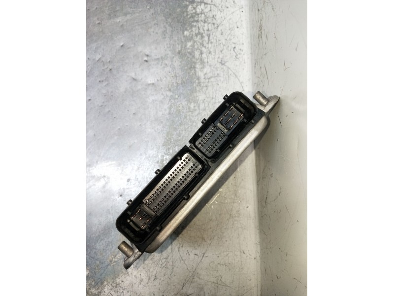 Recambio de centralita motor uce para seat cordoba (6l2) 1.9 tdi referencia OEM IAM 0281012276 038906019 EDC15P 2006