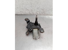 Recambio de motor limpia trasero para opel insignia a sports tourer (g09) 2.0 cdti (35) referencia OEM IAM 13227418 W000008967 2 2