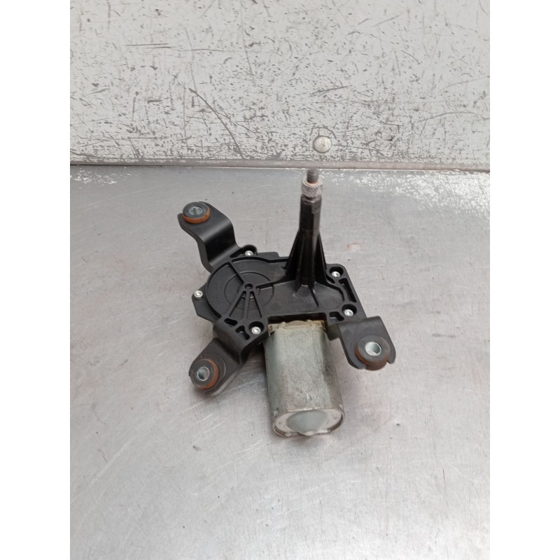 Recambio de motor limpia trasero para opel insignia a sports tourer (g09) 2.0 cdti (35) referencia OEM IAM 13227418 W000008967 2