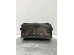Recambio de cuadro instrumentos para seat ibiza ii (6k1) 1.8 i referencia OEM IAM 110008582003 919033D 1993
