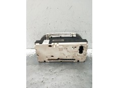 Recambio de cuadro instrumentos para seat ibiza ii (6k1) 1.8 i referencia OEM IAM 110008582003 919033D 1993 2