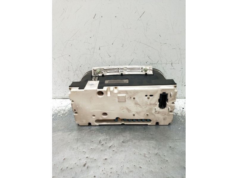 Recambio de cuadro instrumentos para seat ibiza ii (6k1) 1.8 i referencia OEM IAM 110008582003 919033D 1993