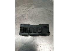 Recambio de mando elevalunas delantero izquierdo para seat ibiza ii (6k1) 1.8 i referencia OEM IAM 6K0857061  1993 2