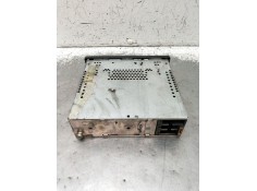 Recambio de sistema audio / radio cd para opel combo furgoneta/monovolumen 1.7 di 16v referencia OEM IAM 90532620  2001 2