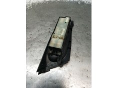 Recambio de mando elevalunas delantero izquierdo para nissan almera ii hatchback (n16) 2.2 dci referencia OEM IAM  5P 2002 2