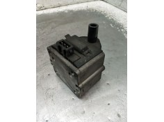 Recambio de caja precalentamiento para seat ibiza ii (6k1) 1.8 i referencia OEM IAM 867905104A  1993