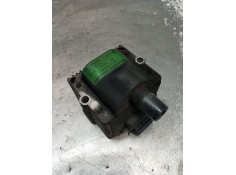 Recambio de caja precalentamiento para seat ibiza ii (6k1) 1.8 i referencia OEM IAM 867905104A  1993 2