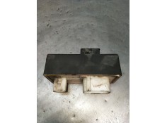 Recambio de caja precalentamiento para seat cordoba (6l2) 1.9 tdi referencia OEM IAM 1J0919506M 104400000 2006 2