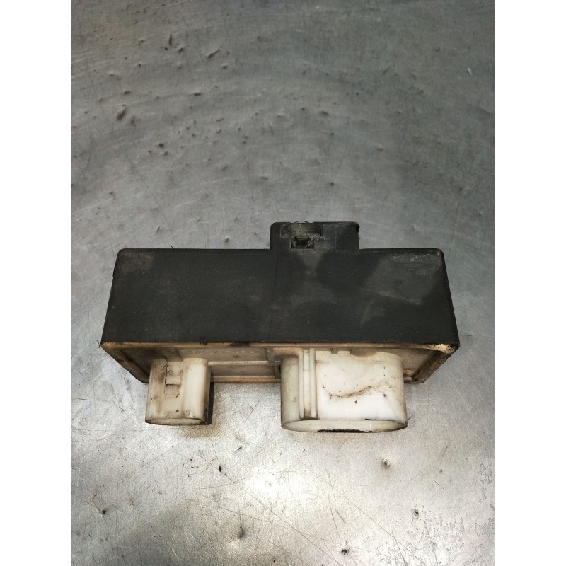 Recambio de caja precalentamiento para seat cordoba (6l2) 1.9 tdi referencia OEM IAM 1J0919506M 104400000 2006