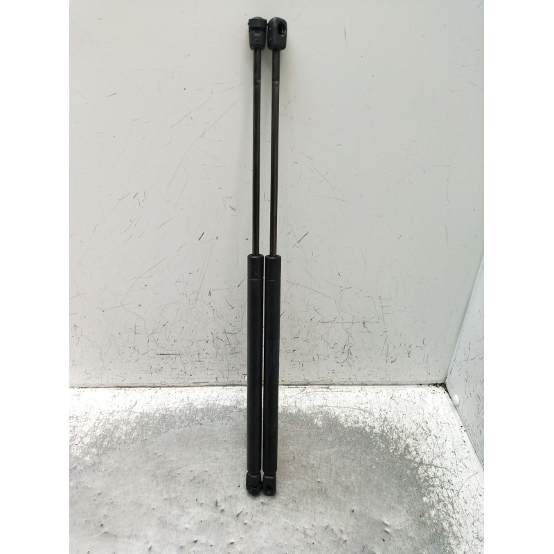 Recambio de amortiguadores maletero / porton para nissan almera ii hatchback (n16) 2.2 dci referencia OEM IAM 904450BM400  2002